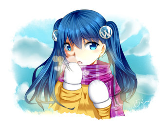 香⽮앥㡮㌀㡮ㅵ䲈ᩙᅜ놔